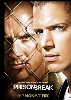 blog-prisonbreak.jpg