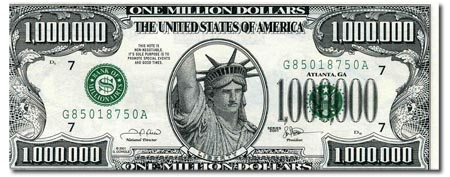 blog-millionmoola.jpg