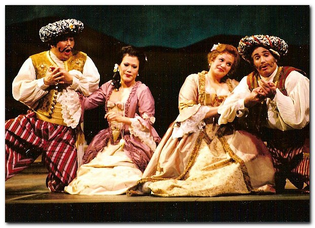 blog-cosifantutte
