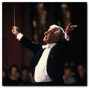 blog-leonard-bernstein