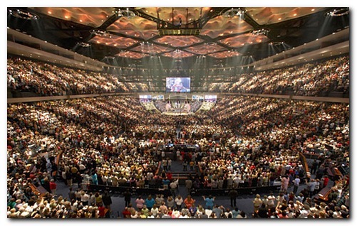 blog-megachurch