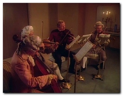 blog-star-trek-string-quartet