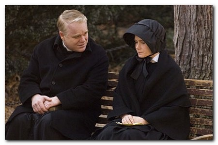 blog-doubt-02