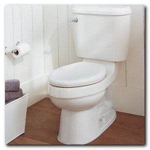 blog-toilet