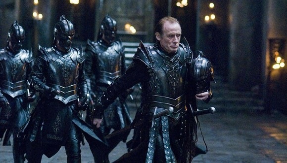 blog-lycans-02 blog-lycans-02