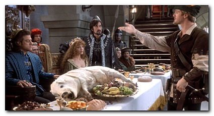 blog-robinhood-05