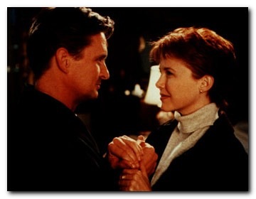 blog-romance-04