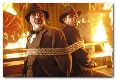 blog-thriller-02