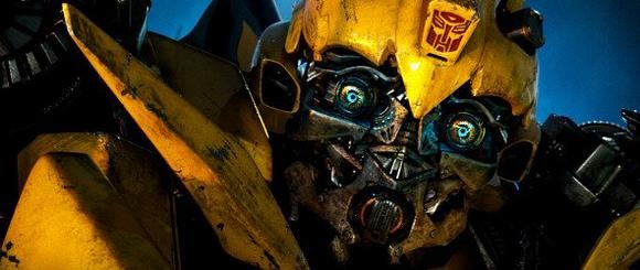 blog-transformers2a blog-transformers2a
