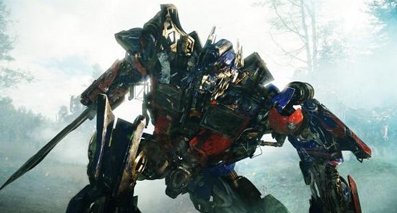 blog-transformers2b blog-transformers2b