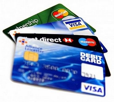 blog-creditcard