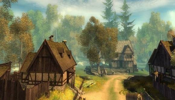 blog-drakensang-04