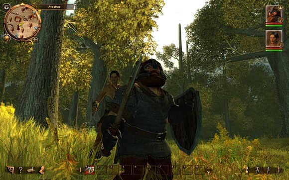 blog-drakensang-08
