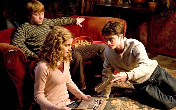 blog-hp6-2