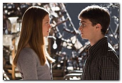 blog-hp6-3