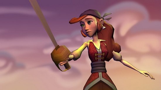 blog-monkeyisland