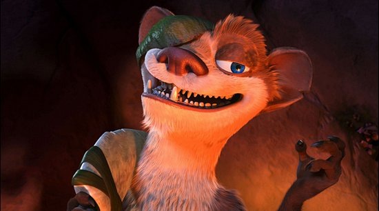 blog-iceage-02