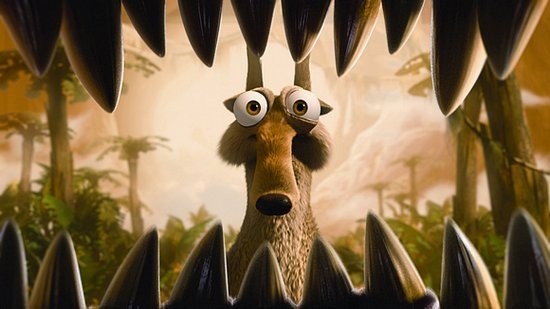 blog-iceage-03
