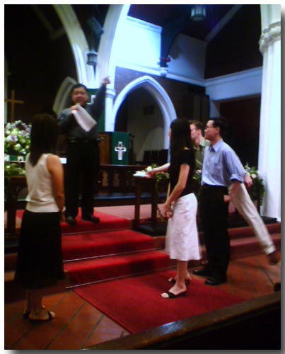 2006-Wedding-Rehearsal-IMAGE_094.jpg