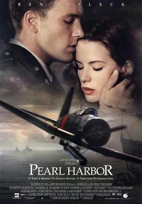 blog-Pearl-Harbor-Movie-Poster.jpeg