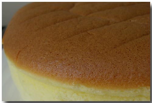 blog-cheese-cake-CIMG2553.jpg