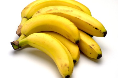 blog-bananas.jpg