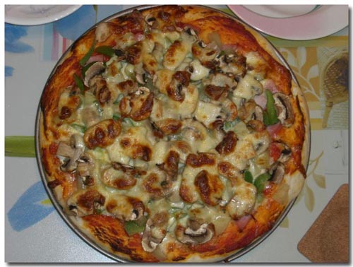 blog-pizza.jpg