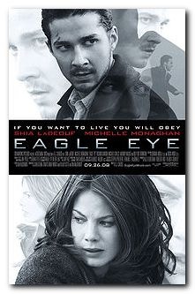 blog-eagle-eye