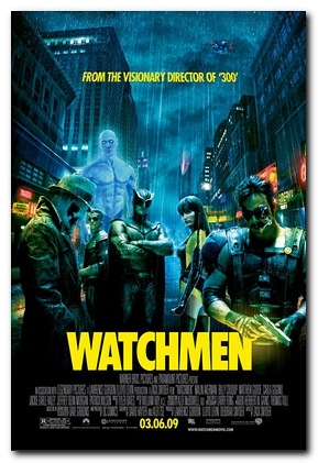 blog-watchmen-01