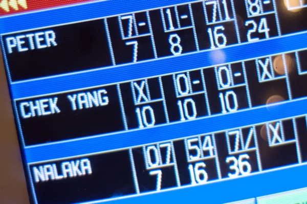 blog-score blog-score