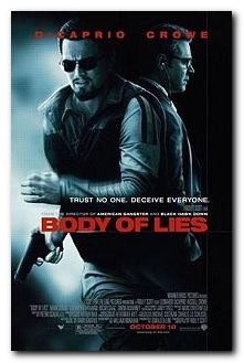 blog-Body_of_lies_poster