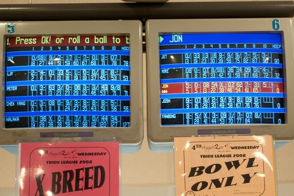 blog-bowling-DSC_7252 blog-bowling-DSC_7252