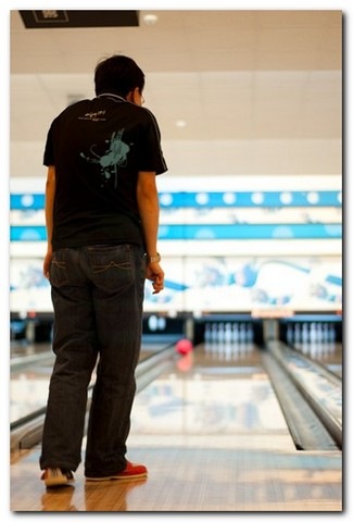 blog-bowling-DSC_7287