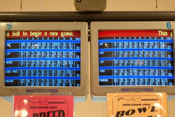 blog-bowling-DSC_7362 blog-bowling-DSC_7362