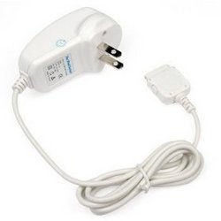 blog-iphone-charger