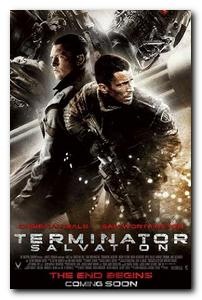 blog-terminator-01