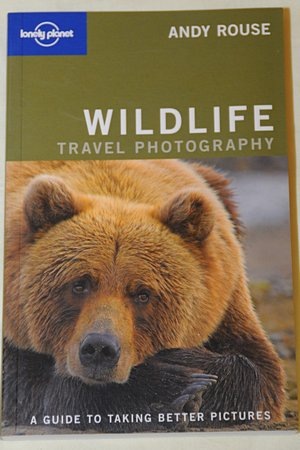blog-wildlifephoto-book