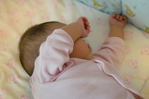 blog-2009-baby-DSC_3454-sleeping