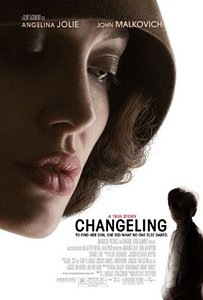 blog-changeling-01