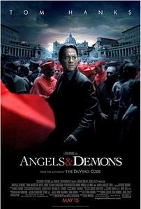 blog-angels-demons-01