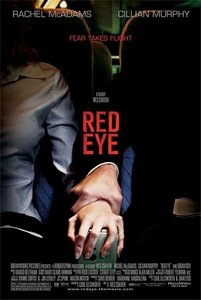 blog-redeye-01