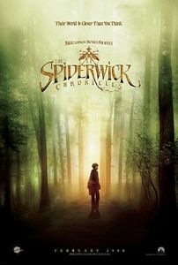 blog-spiderwick-01