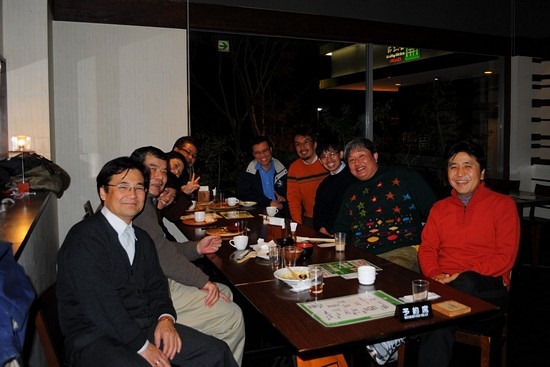 2009-kumamoto-DSC_5059-dinner