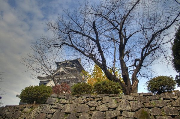 blog-2009-kumamoto-DSC_4849-kumamoto-castle-hdr20-flickr