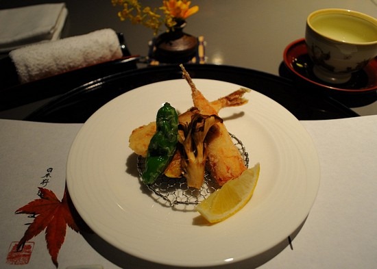 blog-2009-kumamoto-DSC_4912-dining