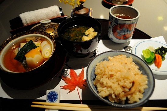 blog-2009-kumamoto-DSC_4914-dining