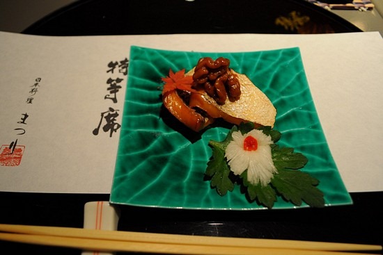 blog-2009-kumamoto-DSC_4921-dining