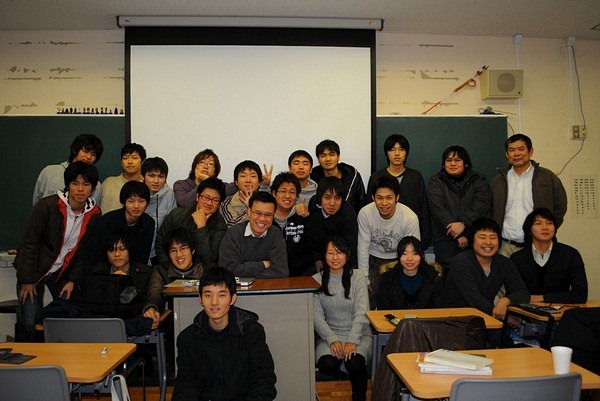 blog-2009-kumamoto-DSC_5112-knct-class