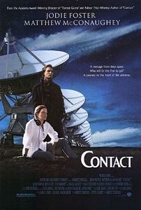 blog-contact-01